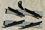 Louvre_blade_set_4aef841441105.jpg