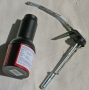 Small_Joint_Seal_4aef8821f3d7d.jpg