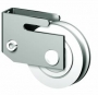 Wheels_and_Door__54766c789e798.jpg