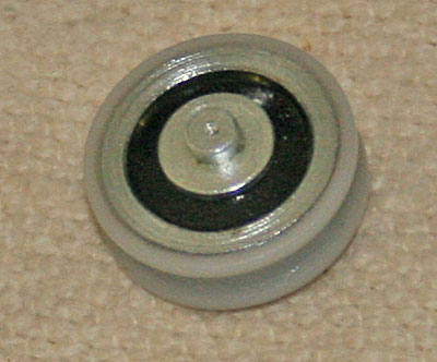 958d926ec92c6437e26f942c3ebfaa03.jpg