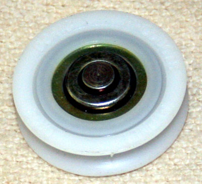 98edc30a07a6c434b5b97cba966d53ff.jpg
