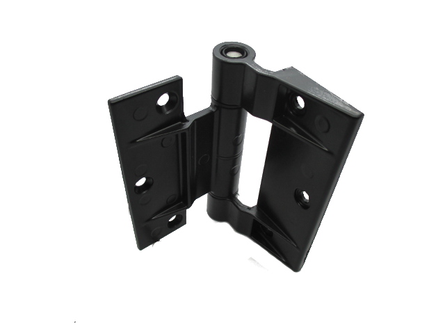 APL_Timber_Door__5654f631b5654.jpg