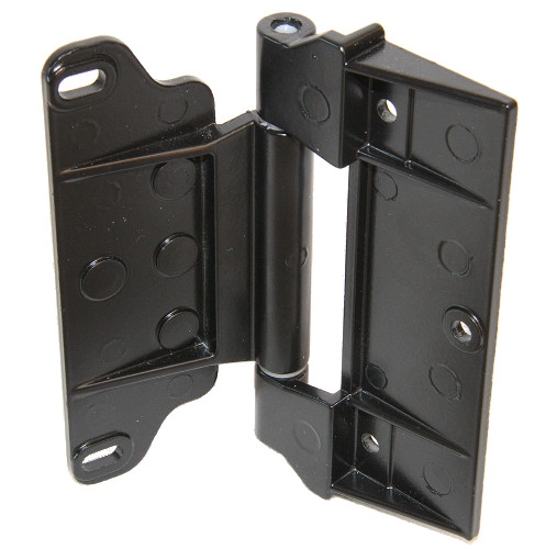 ASL_Mk1_Aluminiu_565613ef46fbd.jpg