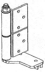 Alufold_Guide_Ri_532f3b75796f9.jpg