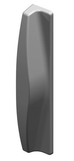 Aria_Edv_exterio_5403c3adc5d39.jpg