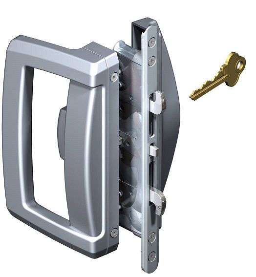 Aria_Mortice_Key_54dd078551668.jpg