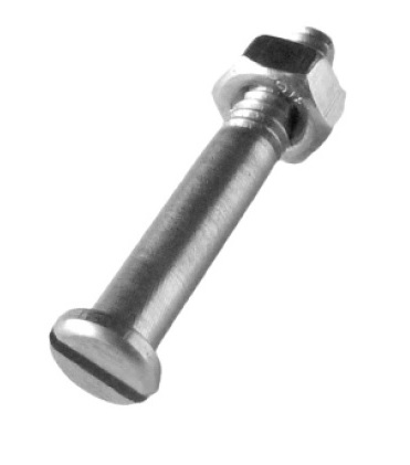 Axle__Lockwood_N_546e4ad6be37c.jpg
