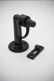 Door_Stop___Hing_53fbace971263.jpg