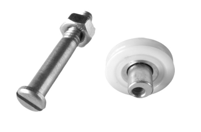 Lockwood_Wheel_a_546e50dac12bb.jpg