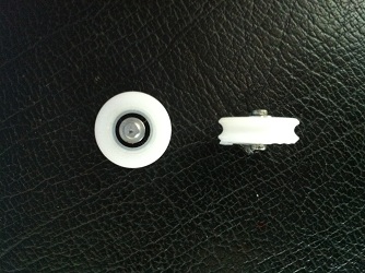 Wheel_For_Stainl_5047d39c7757f.jpg