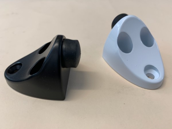 Door_Stop_Impact_53fd184f4d8e5.jpg