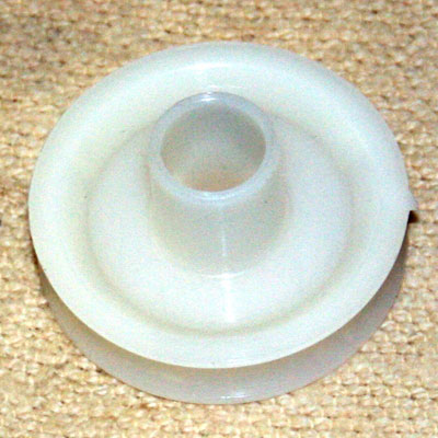 fd07bb9cb8aca8c3fce08dae95194aa3.jpg
