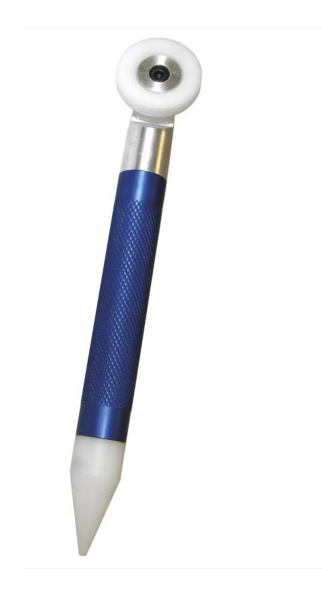 Glazing_Tool_57d62de7bc40f.jpg
