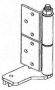 Alufold_Guide_Le_532b58a71a4b9.jpg