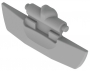 Aria_Flap_offset_561d5d5b3db9d.jpg