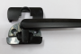Ariaconfixhandle1_LF550