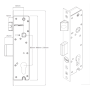 INDU30_2PTLONG_SHORTLOCKBODY_INDU82600