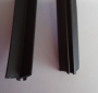 V_Rubber_Backing_57b239236b672.jpg