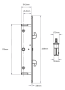Aria_Mortice_Key_54dd078551668.jpg