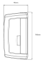 Aria_Mortice_Key_54dd078551668.jpg