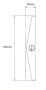 Aria_Mortice_Key_54dd078551668.jpg