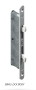 Aria_Mortice_Key_54dd078551668.jpg