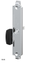 Aria_Mortice_Key_54dd078551668.jpg