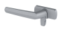 ariahelixhpffhandle