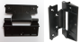 aslfairviewhingetimbercombo_h063b