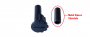 fd07bb9cb8aca8c3fce08dae95194aa3.jpg