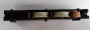 Omega_Carriage_a_56564eaaa261f.jpg