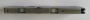 carriage_roller_oldviewfinder1_c2052