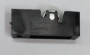 carriage_wheel_bbwheel1_C16W1602