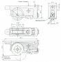 Nylon_Carriage_a_57733735707df.jpg