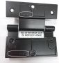 Fairview_door_hi_54bec602b2270.jpg