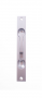 Flush_Bolt_Surfa_54d2a64ab4d9e.jpg