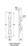 Flush_Bolt_Surfa_54d2a64ab4d9e.jpg