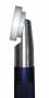 Glazing_Tool_57d62de7bc40f.jpg
