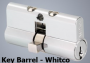 keybarrel_whitcosdls003kb
