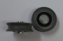 wheel27mmfixedaxle1_w3050