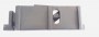 No image set