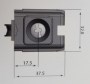 No image set