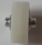 wheelwbearing_flat12.5mm_w24