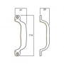 Whitpull_D_Handl_56d752d62ed92.jpg