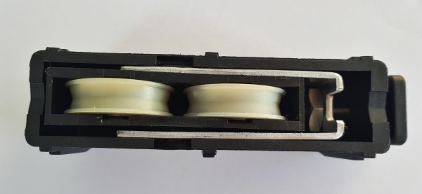 No image set 